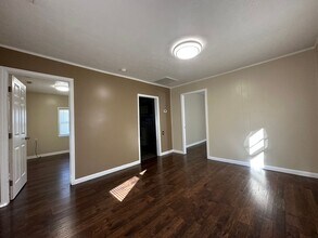 717 Plantation Rd in Kingsport, TN - Building Photo - Building Photo