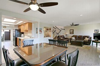 2249 Del Mar Scenic Pkwy in Del Mar, CA - Building Photo - Building Photo