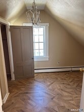 82-84-84 Glendale Ave in Hartford, CT - Building Photo - Building Photo