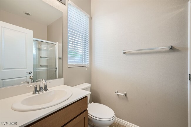 property at 8539 Helvetia Ln