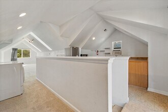 1437 Milwaukee St in Denver, CO - Building Photo - Building Photo