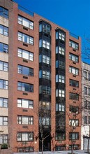 423 East 90th Street in New York, NY - Building Photo - Building Photo