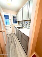 2224 Crescent Rd in Niskayuna, NY - Building Photo - Building Photo