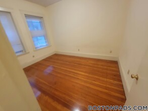 51 Queensberry St in Boston, MA - Building Photo - Building Photo