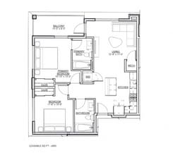 501 Orleans in Richmond, VA - Building Photo - Building Photo