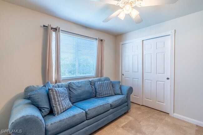 property at 8623 Erice Ct