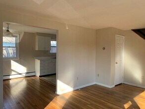 19-21-21 George Rd in Winchester, MA - Building Photo - Building Photo