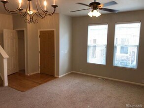 6137 Sierra Grande Point in Colorado Springs, CO - Building Photo - Building Photo