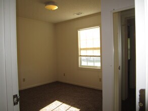 759 Stoney Creek Church Rd, Unit STONEYCREEK in Goldsboro, NC - Foto de edificio - Building Photo