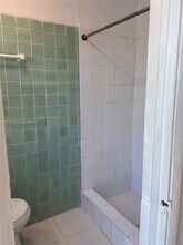 3690 SW 14th St in Miami, FL - Building Photo - Building Photo