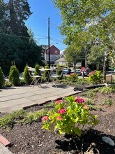 2934 2nd Ave N, Unit 2934 in Seattle, WA - Foto de edificio - Building Photo