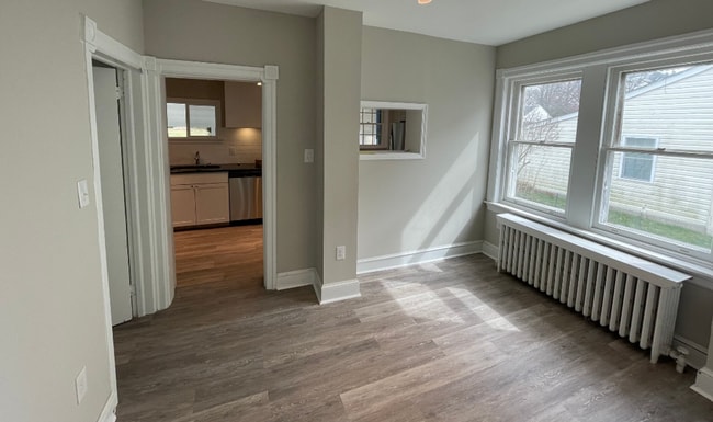 273 S Spring Garden St in Ambler, PA - Building Photo - Building Photo