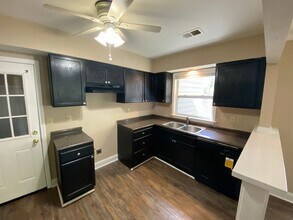 942 Patterson Cove in Memphis, TN - Building Photo - Building Photo