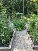 200 Lovers Ln in Windham, CT - Foto de edificio - Building Photo