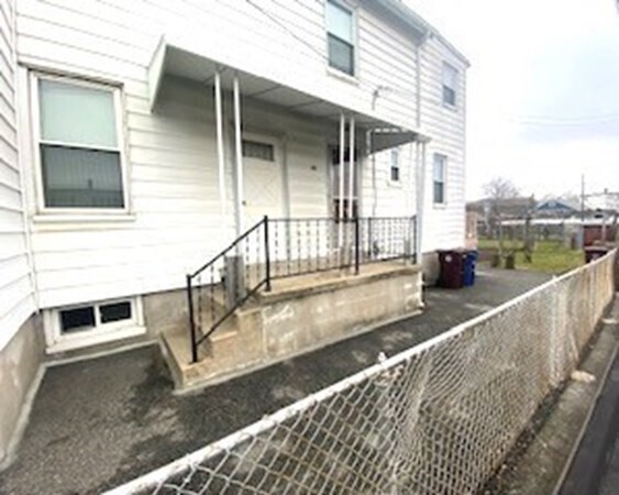 49 Central Ave-Unit -1R in Revere, MA - Building Photo - Building Photo
