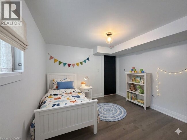 184 Ottawa St S in Hamilton, ON - Building Photo - Building Photo