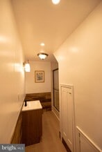 103 E Montgomery Ave in Hatboro, PA - Building Photo - Building Photo