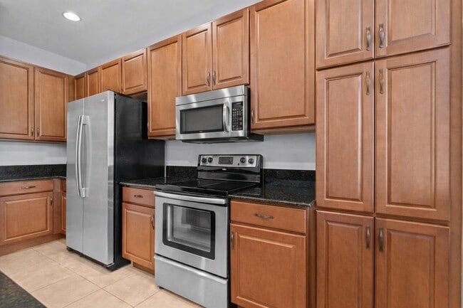 7221 Briella Dr in Boynton Beach, FL - Foto de edificio - Building Photo