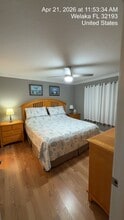 99 Broad River Pl in Welaka, FL - Building Photo - Building Photo