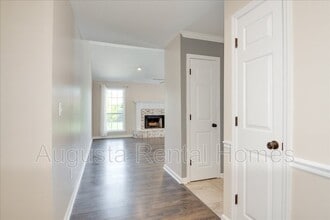 141 Summerfield Cir in Grovetown, GA - Building Photo - Building Photo