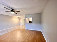 86 Waltham D in West Palm Beach, FL - Building Photo - Building Photo