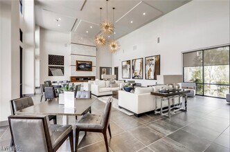 11231 Hidden Peak Ave in Las Vegas, NV - Building Photo - Building Photo