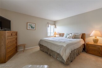 4585 Trawler Ct in Ft. Myers, FL - Building Photo - Building Photo