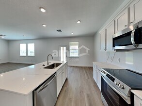 5354 Boulder Crk Cv in Bradenton, FL - Building Photo - Building Photo