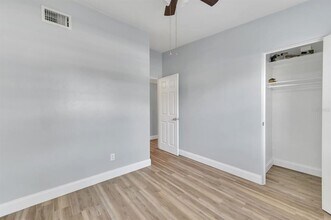 2903 E Michigan St in Orlando, FL - Building Photo - Building Photo