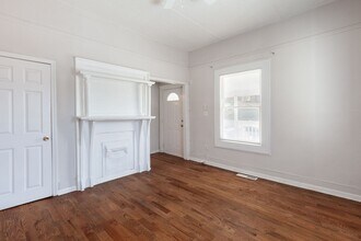 98 Brown Ave SE in Atlanta, GA - Building Photo - Building Photo