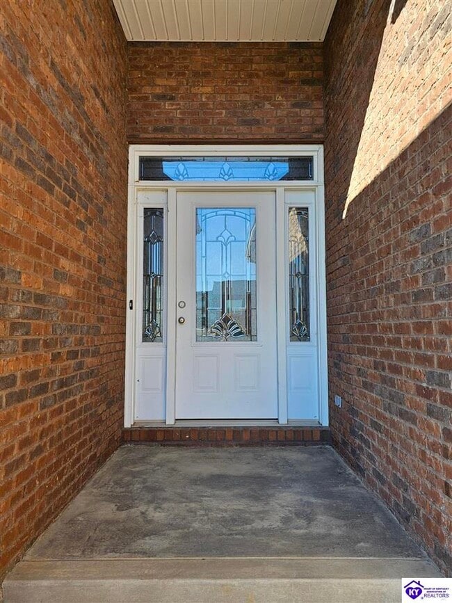 112 Affirmed Ct in Elizabethtown, KY - Building Photo - Building Photo