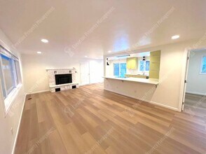 1625 NE Pheasant Cir in Bend, OR - Building Photo - Building Photo