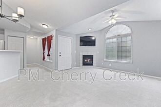 8757 E Dry Creek Rd in Centennial, CO - Building Photo - Building Photo