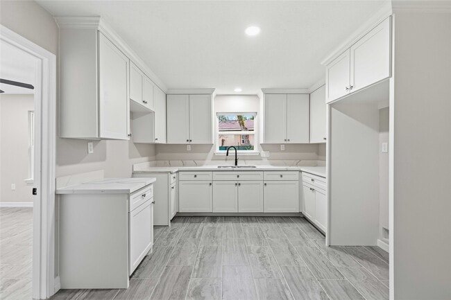 property at 8137 Way St