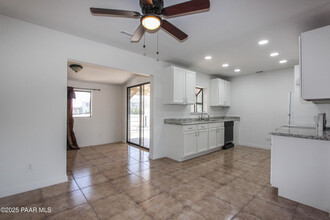 3407 N Catherine Dr in Prescott Valley, AZ - Building Photo - Building Photo