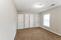 6849 Stone Gap Cove in Memphis, TN - Building Photo - Building Photo