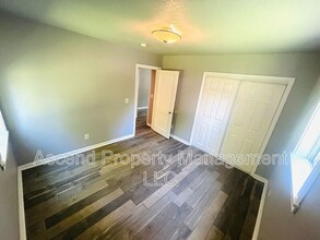 217 Sequoia Dr in Chattanooga, TN - Building Photo - Building Photo