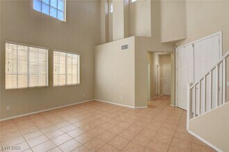 3432 Yellow Cove Ln in Las Vegas, NV - Building Photo - Building Photo