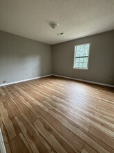 227 College St in Ripley, TN - Building Photo - Building Photo