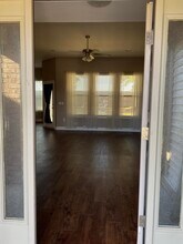 8544 Holley Hills Cir in Navarre, FL - Building Photo - Building Photo