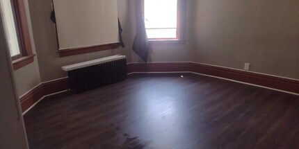 869 Kenneth Ave in New Kensington, PA - Building Photo - Building Photo