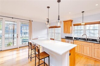 22 Ocean Ave in Milford, CT - Building Photo - Building Photo