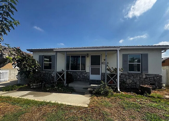 property at 4350 Filhurst Ave