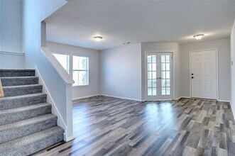 13145 Padre Ave in Fort Worth, TX - Building Photo - Building Photo