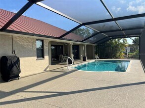 426 NW 37th Pl in Cape Coral, FL - Building Photo - Building Photo