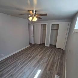 3876 S Lee Maur St in West Valley City, UT - Building Photo