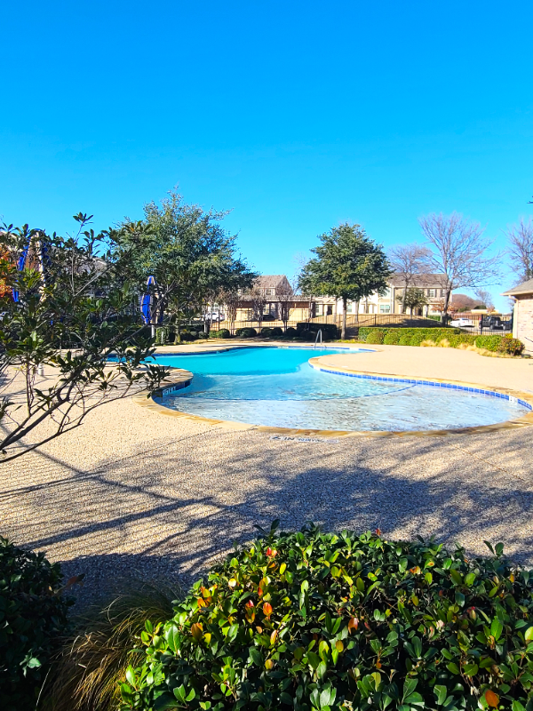 3080 Peyton Brook Dr in Fort Worth, TX - Building Photo - Building Photo