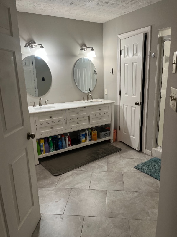 4013 Heather Ct NW in Knoxville, TN - Building Photo - Building Photo