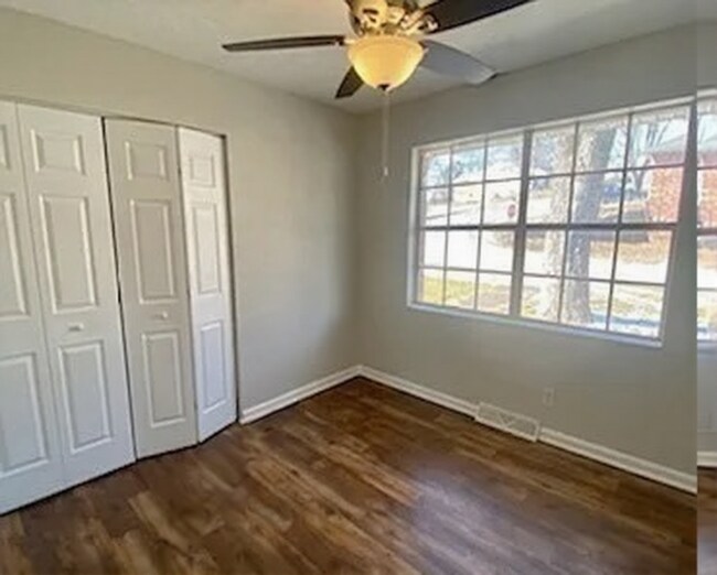 147 Meredith Ave in Frankfort, KY - Building Photo - Building Photo