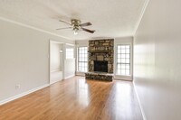 6799 Greenbark Dr in Memphis, TN - Building Photo - Building Photo